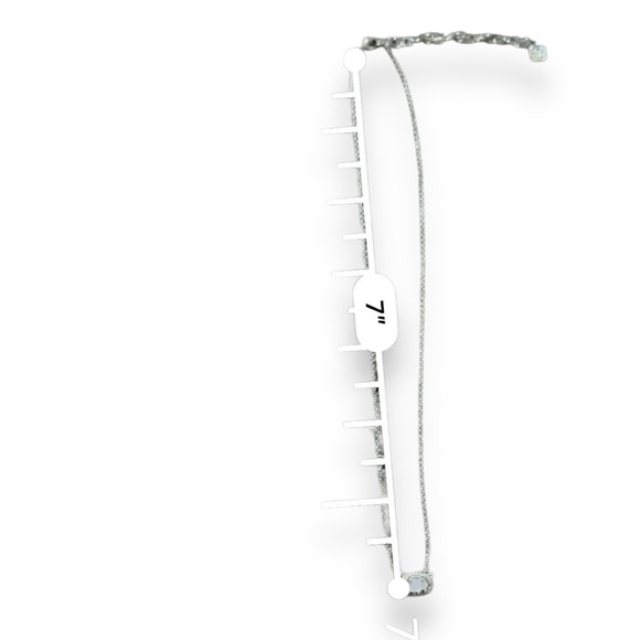 Kendra Scott Chelsea Drusy Necklace & Cade Earrings Gift Set NEW - Picture 11 of 12